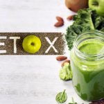 detoksikacija organizma slika